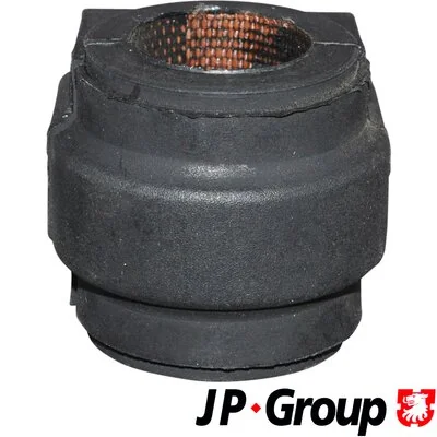 Bushing, stabiliser bar